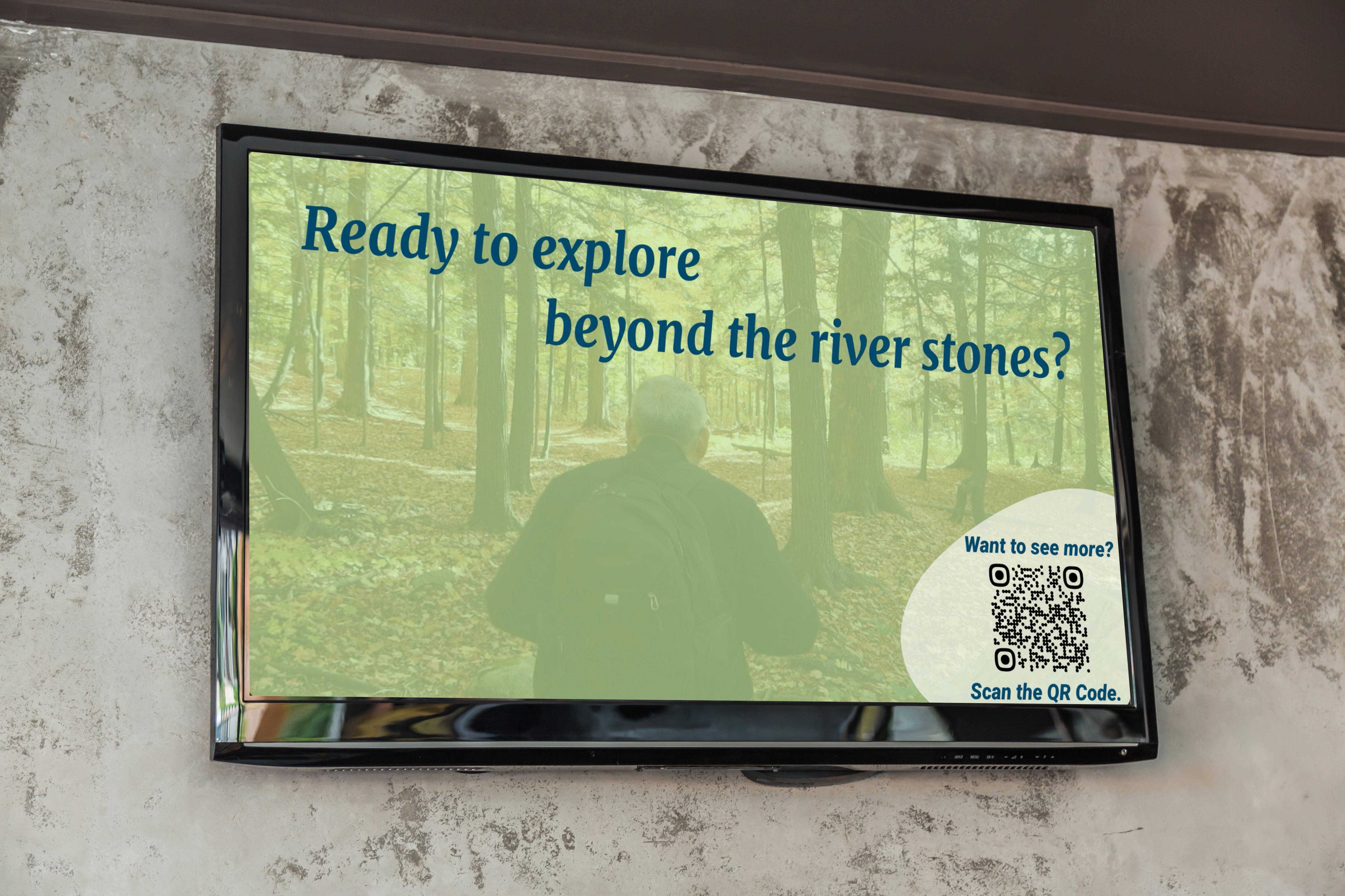 Family of Eateries cover